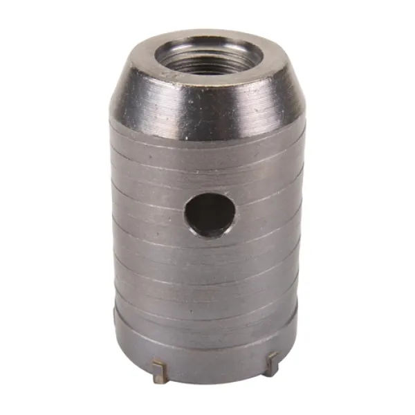 Image of Silverline TCT Core Drill Bit - 45mm