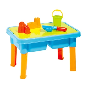 Image of Playfun Sand Table (6635)