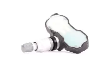 Image of RIDEX Wheel Sensor, tyre pressure control system with screw 2232W0027 VW,AUDI,BMW,Touareg (7LA, 7L6, 7L7),Touareg (7P5, 7P6)