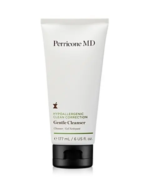 Image of Perricone Md Gentle Cleanser 6 oz.