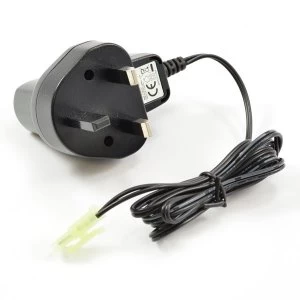 Image of Ftx Outback Nimh Wall Charger - Uk