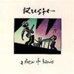 Image of Rush - Show Of Hands, A