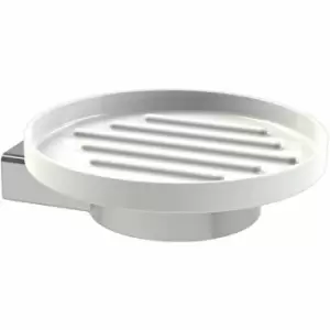 Image of Miller Boston Soap Dish