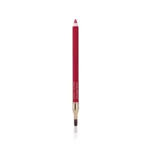 Image of Estee Lauder Double Wear 24H Stay-In-Place Lip Liner - Pink