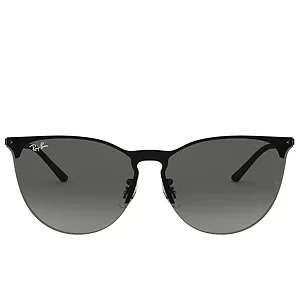 Image of RB3652 901411 41 mm