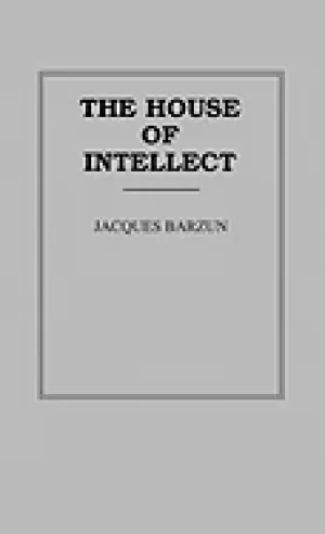 Image of house of intellect