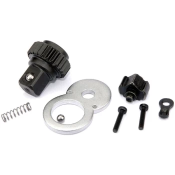 Image of 00145 Ratchet Repair Kit for 00129 and 25935 - Draper