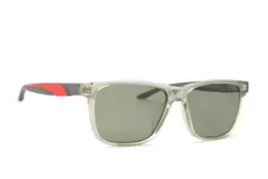 Image of Puma Blast PJ0051S 004 50