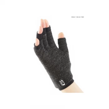 Image of Comfort/Relief Arthritis Gloves - S