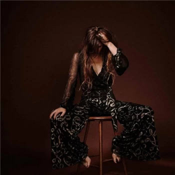 Image of Reb Fountain - Reb Fountain Vinyl