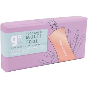 Image of Rose Gold Multi-Tool