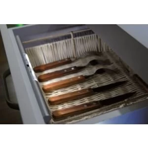 Image of BQ Battery powered Drawer light