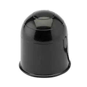 Image of Draper TOW BALL COVER - PLASTIC