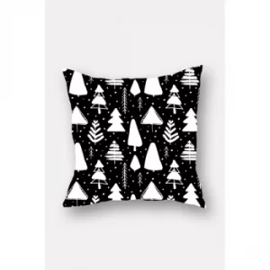 Image of YS1725142842 Multicolor Cushion Cover