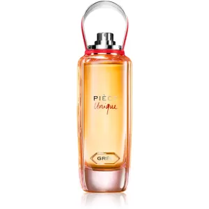Image of Gres Piece Unique Eau de Parfum Unisex 100ml