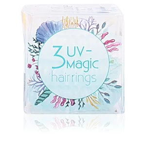 Image of INVISIBOBBLE MAGIC MERMAID #ocean tango