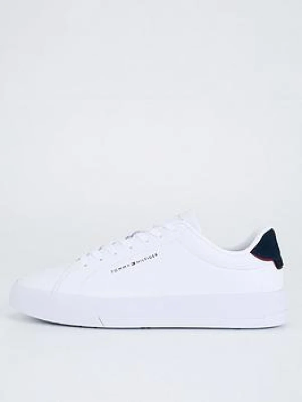 Image of Court Ess Trainers