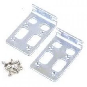Image of Cisco RCKMNT-19-CMPCT= mounting kit