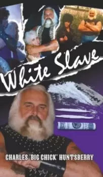 Image of White Slave