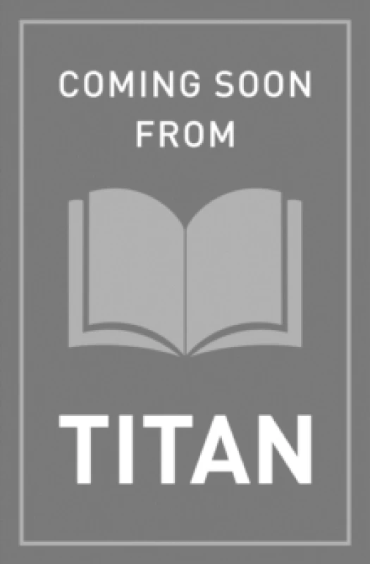 Image of Alien - Alien: Into Charybdis Paperback / softback