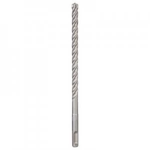 Image of Bosch Accessories SDS-plus-7X 2608576141 Hammer drill bit 10 mm Total length 215mm