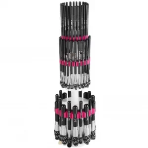 Image of Sigma Dry'n Shape Tower Full Set