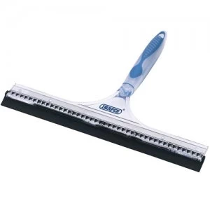 Image of Draper 300mm Wide Squeegee Blade