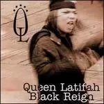 Image of black reign