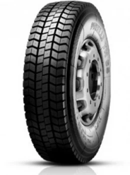 Image of Pirelli TH65 295/80 R22.5 152/148M