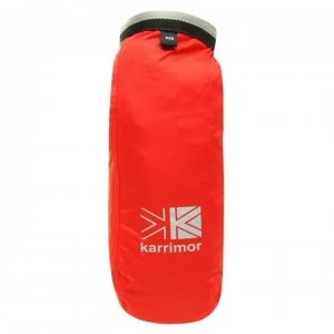 Image of Karrimor Dry Bag - 2 Litres