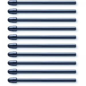 Image of Wacom ACK22211 Stylus Tip - 10 Pack