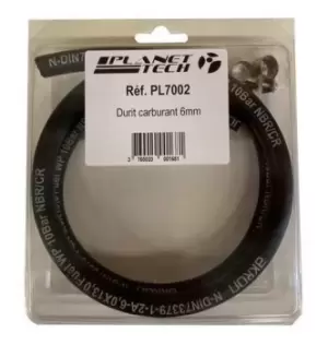 Image of PLANET TECH Fuel Hose PL7002