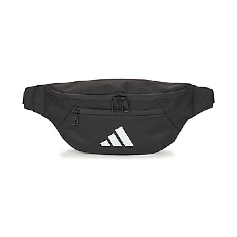 Image of Adidas ESS Waist Bag 63 Black unisex One Size