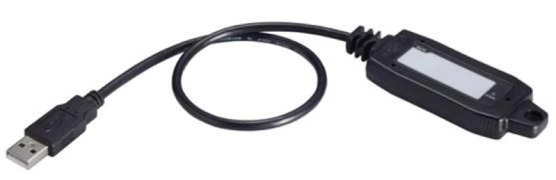 Image of Moxa C-02-US