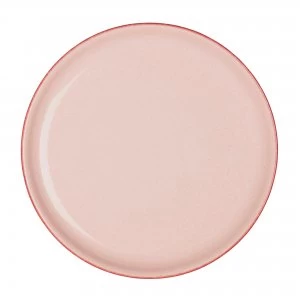 Image of Denby Heritage Piazza Medium Coupe Plate