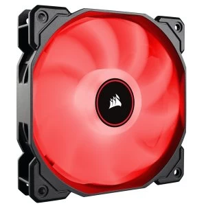 Image of Corsair AF 140mm Cooling Fan