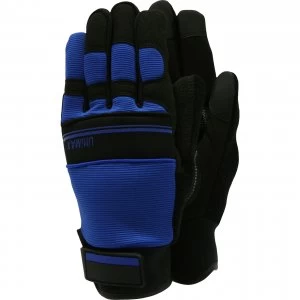 Image of Town and Country Ultimax Mens Gloves M