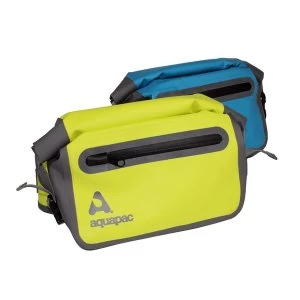 Image of Aquapac Trailproof Waist Pack - Green