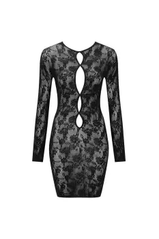 Image of Senara Dress