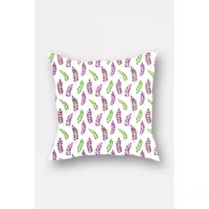 Image of YS6805997206 Multicolor Cushion Cover