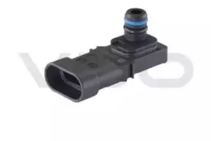 Image of Intake Manifold Pressure Sensor 5WK9681Z by VDO