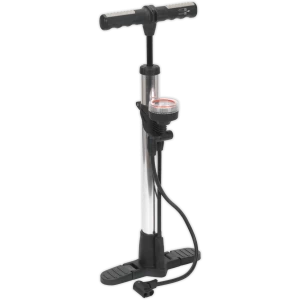 Image of Sealey BC110 Workshop Pump
