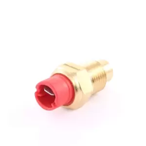 Image of RIDEX Coolant Temperature Sensor VW,FIAT,SEAT 830C0040 4067872,4108672,4276954 Coolant Sensor 4349082,4407984,4409505,4414600,4448131,46458931,7588802