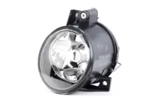 Image of JOHNS Fog Lights 95 26 30 Rear Fog Lights,Fog Lamp VW,SEAT,POLO (9N_),Fox Schragheck (5Z1, 5Z3, 5Z4),Ibiza III Schragheck (6L),Leon Schragheck (1P1)