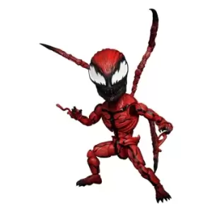 Image of Marvel Comics Egg Attack Action Action Figure Carnage 17 cm