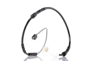 Image of Bosch Brake Pad Wear Sensor 1 987 473 514 Brake Wear Indicator,Brake Wear Sensor BMW,3 Touring (E91),3 Limousine (E90),1 Schragheck (E87)