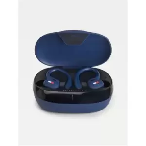 Image of Tommy Hilfiger TH 1013 Sport Earbuds