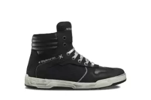 Image of Stylmartin Atom 38