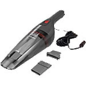 Image of Black & Decker NVB12AV Auto Dustbuster Handheld Vacuum Cleaner
