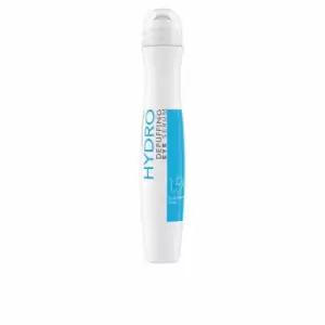 Image of CATRICE HYDRO depuffing eye serum 15 ml